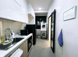 Novena Court (D11), Apartment #588116851
